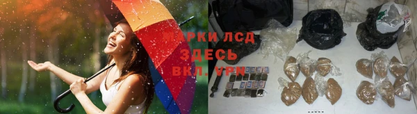 герыч Козловка