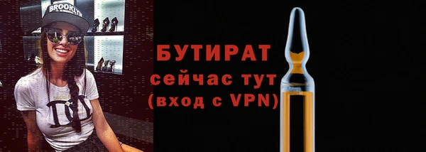 кокаин колумбия Киренск